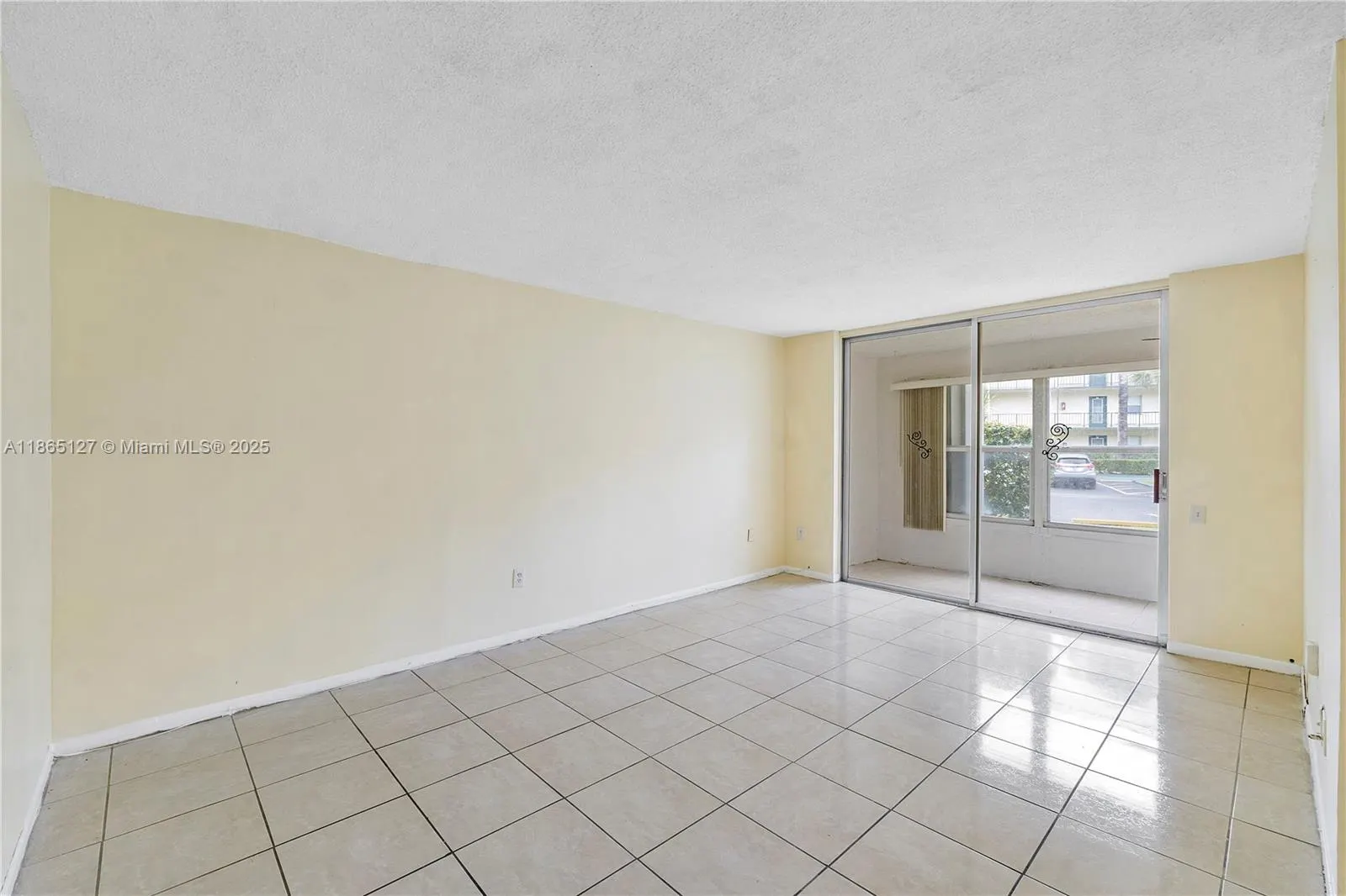 9091 Lime Bay Blvd, #110