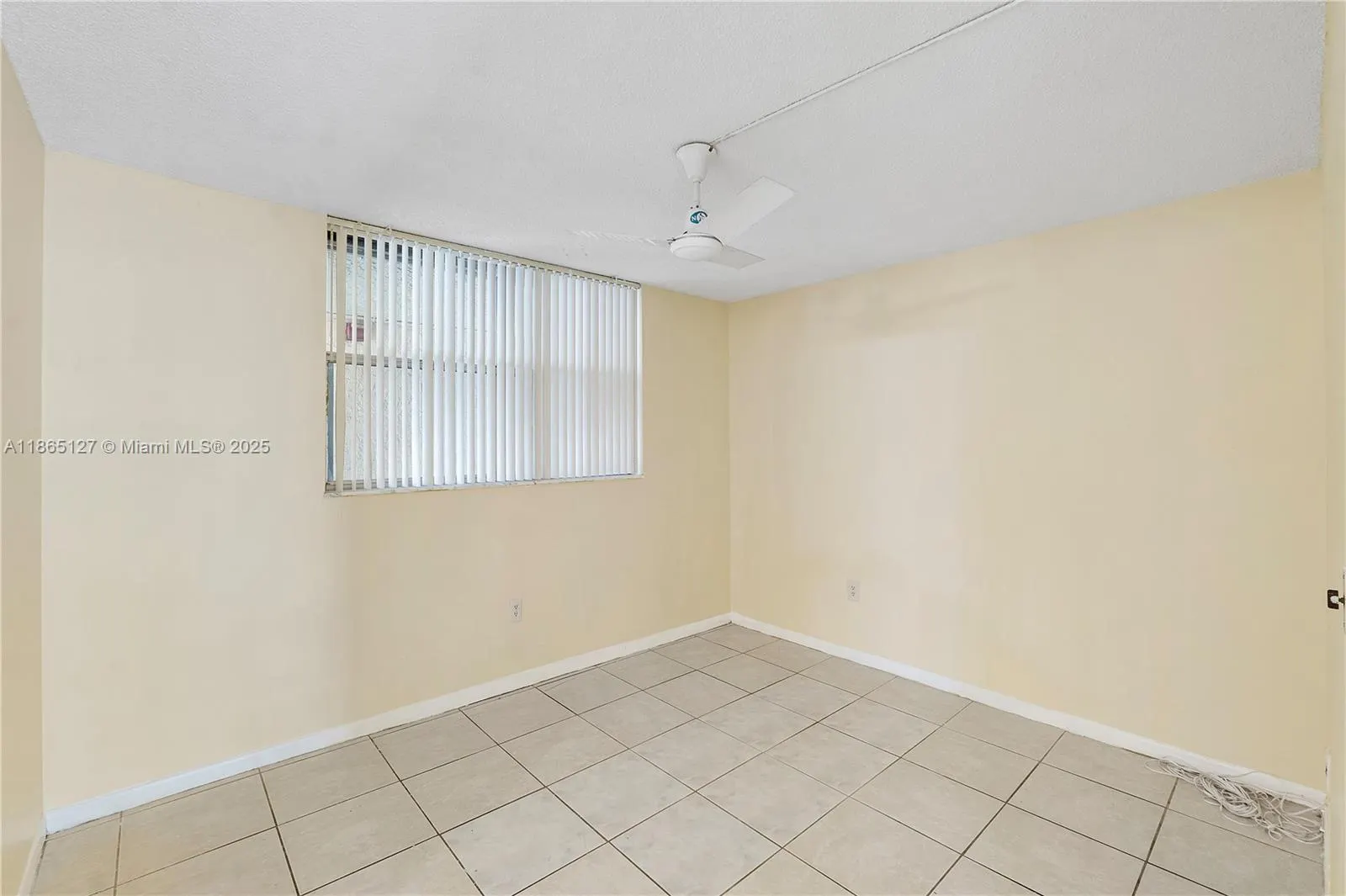 9091 Lime Bay Blvd, #110