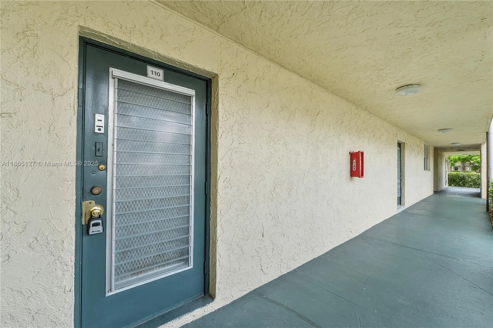 9091 Lime Bay Blvd, #110