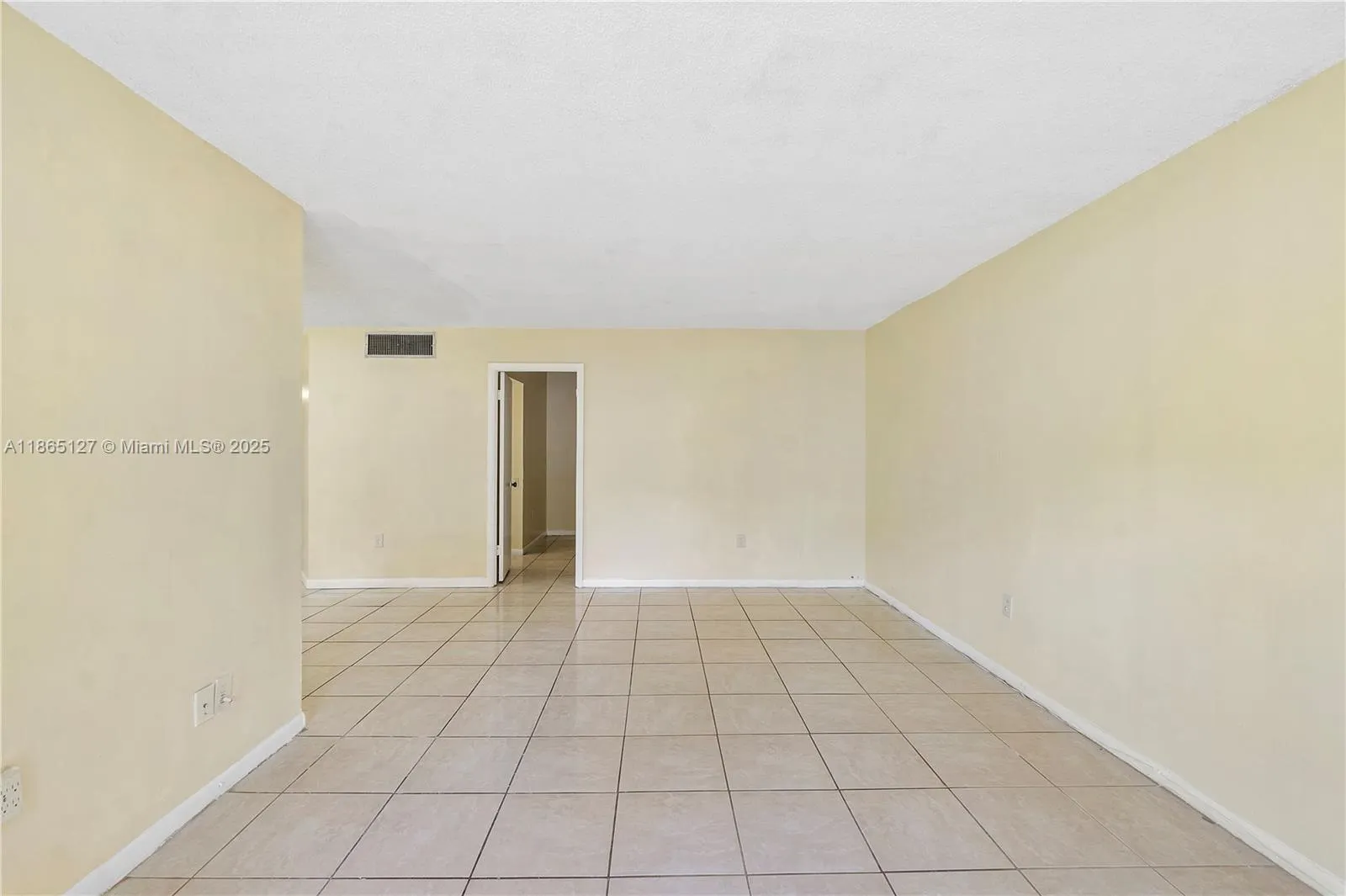 9091 Lime Bay Blvd, #110