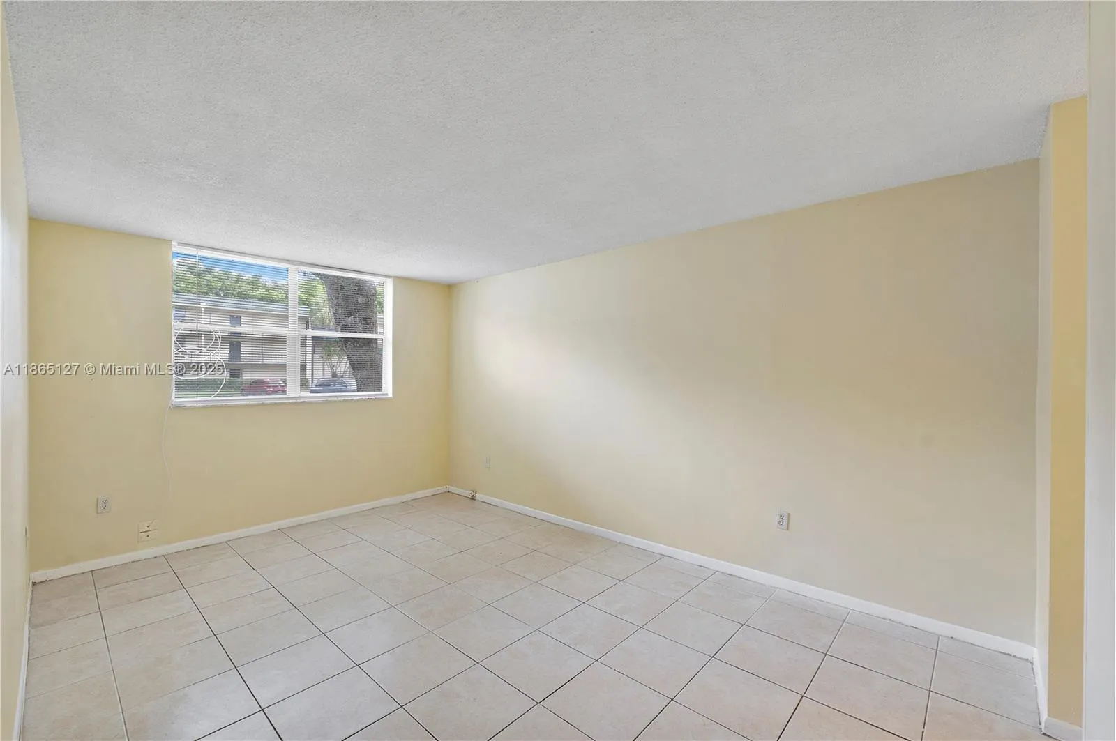 9091 Lime Bay Blvd, #110