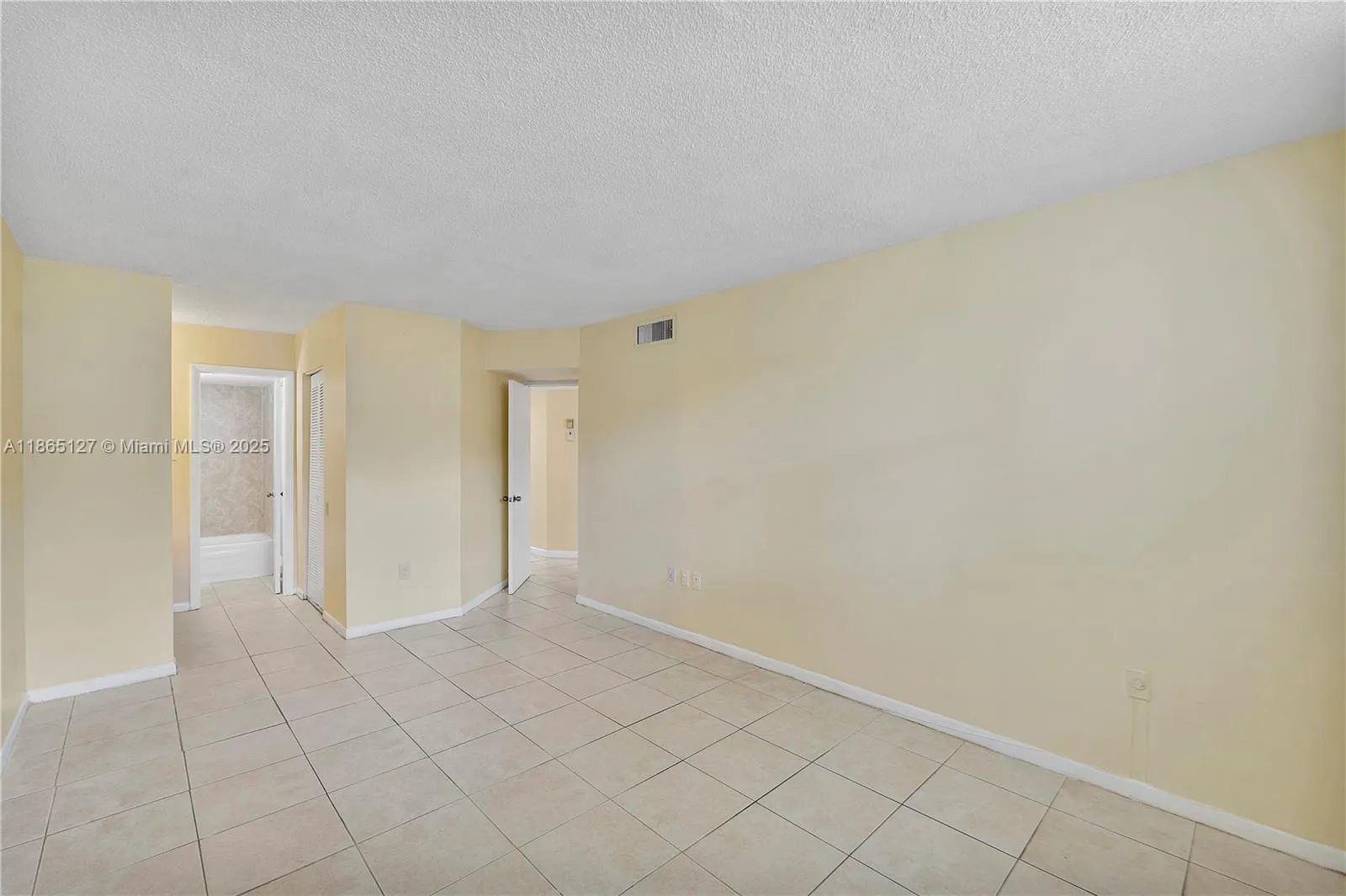 9091 Lime Bay Blvd, #110