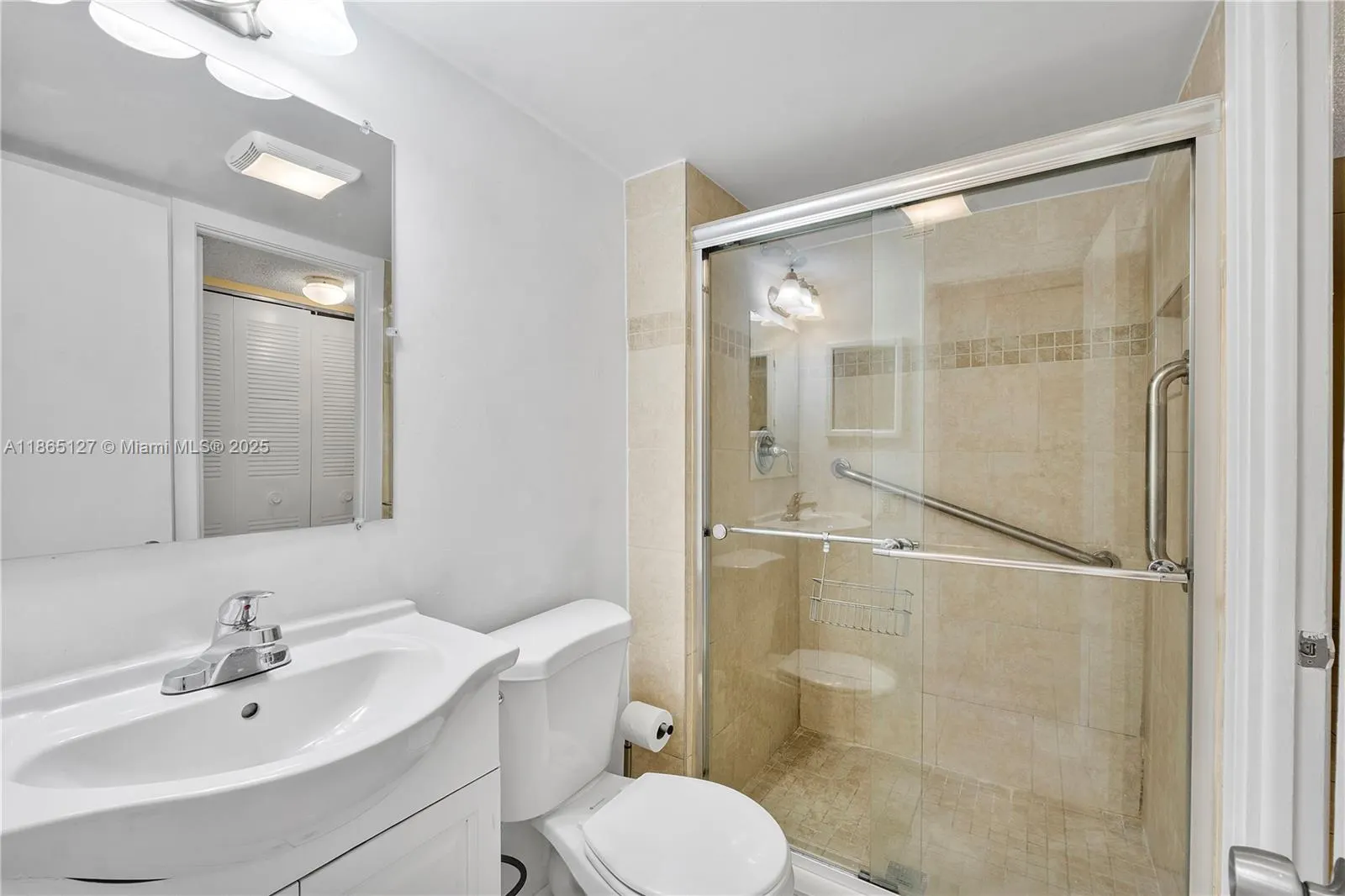 9091 Lime Bay Blvd, #110