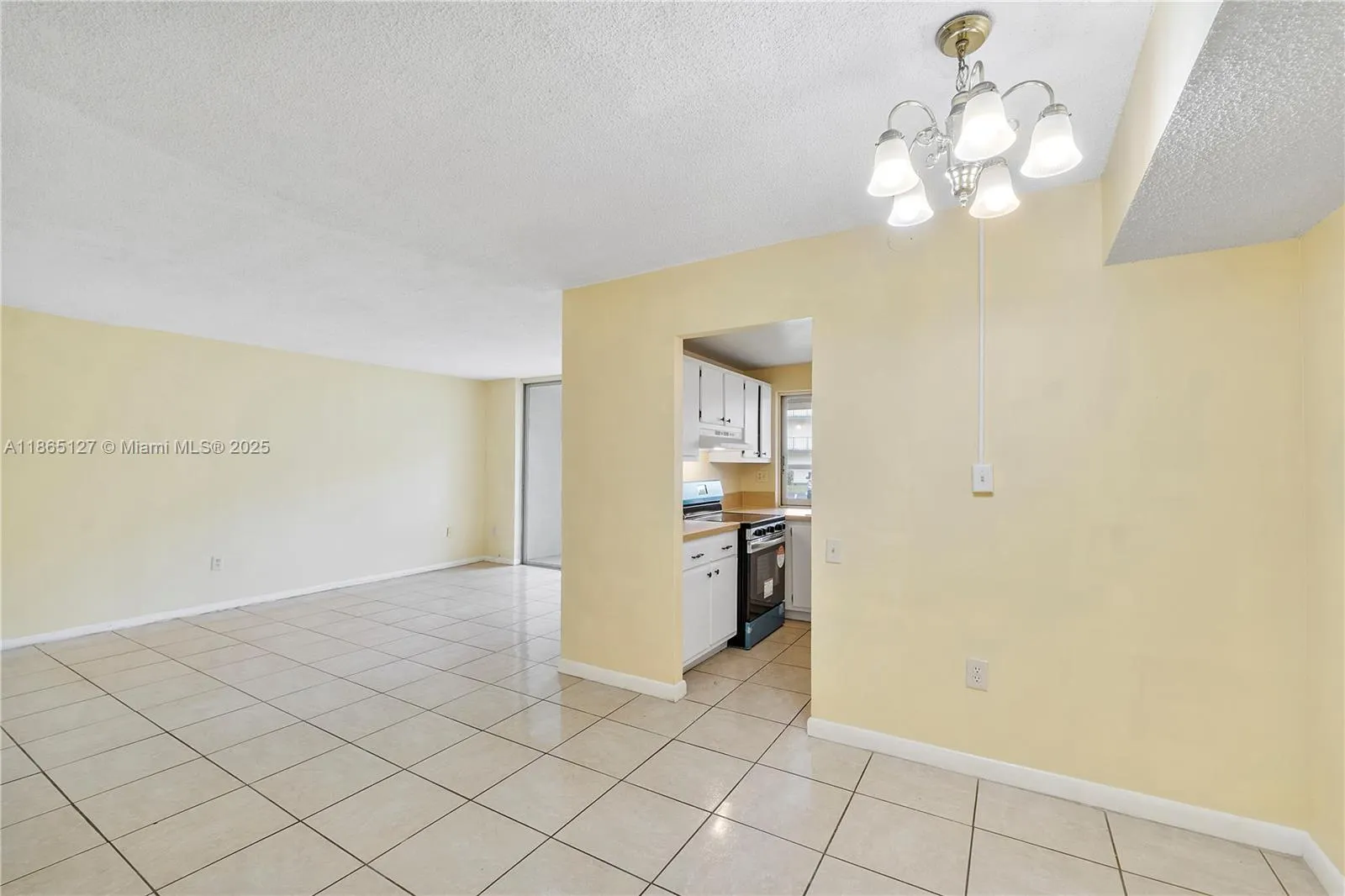 9091 Lime Bay Blvd, #110