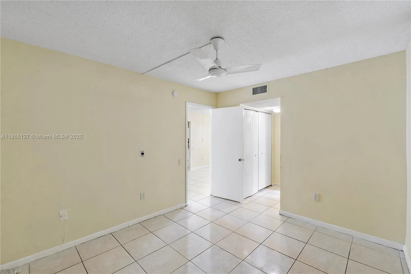 9091 Lime Bay Blvd, #110