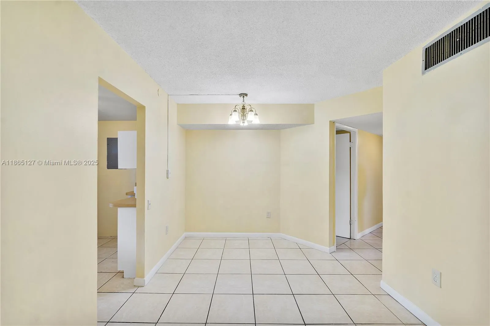 9091 Lime Bay Blvd, #110