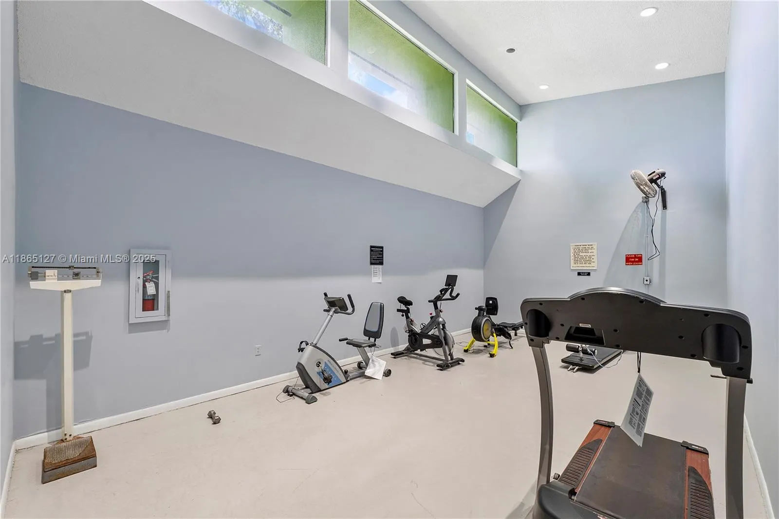 9091 Lime Bay Blvd, #110