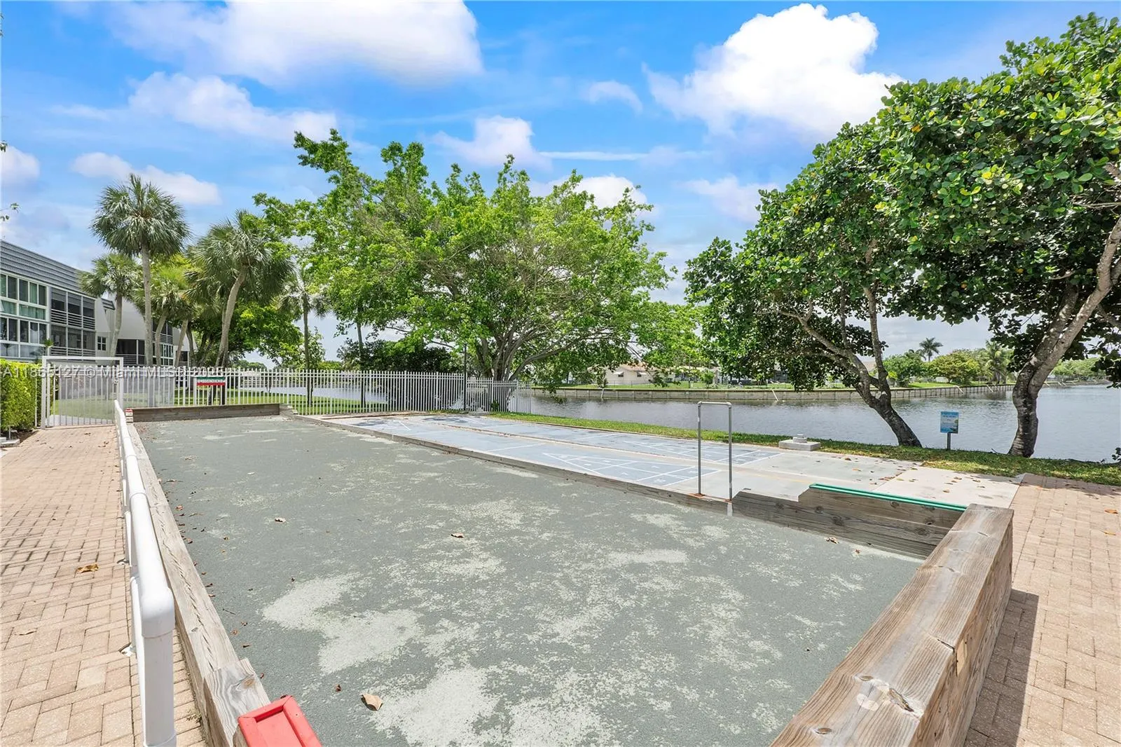 9091 Lime Bay Blvd, #110