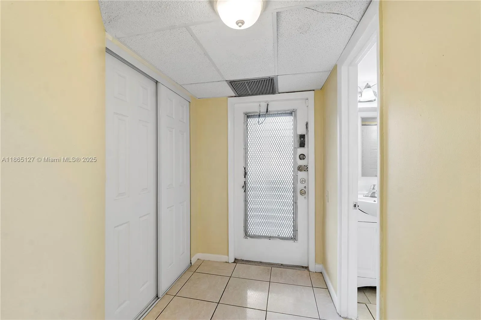 9091 Lime Bay Blvd, #110