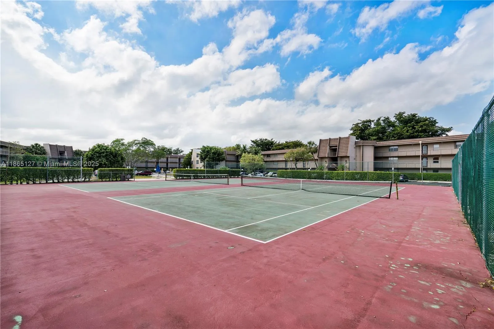 9091 Lime Bay Blvd, #110