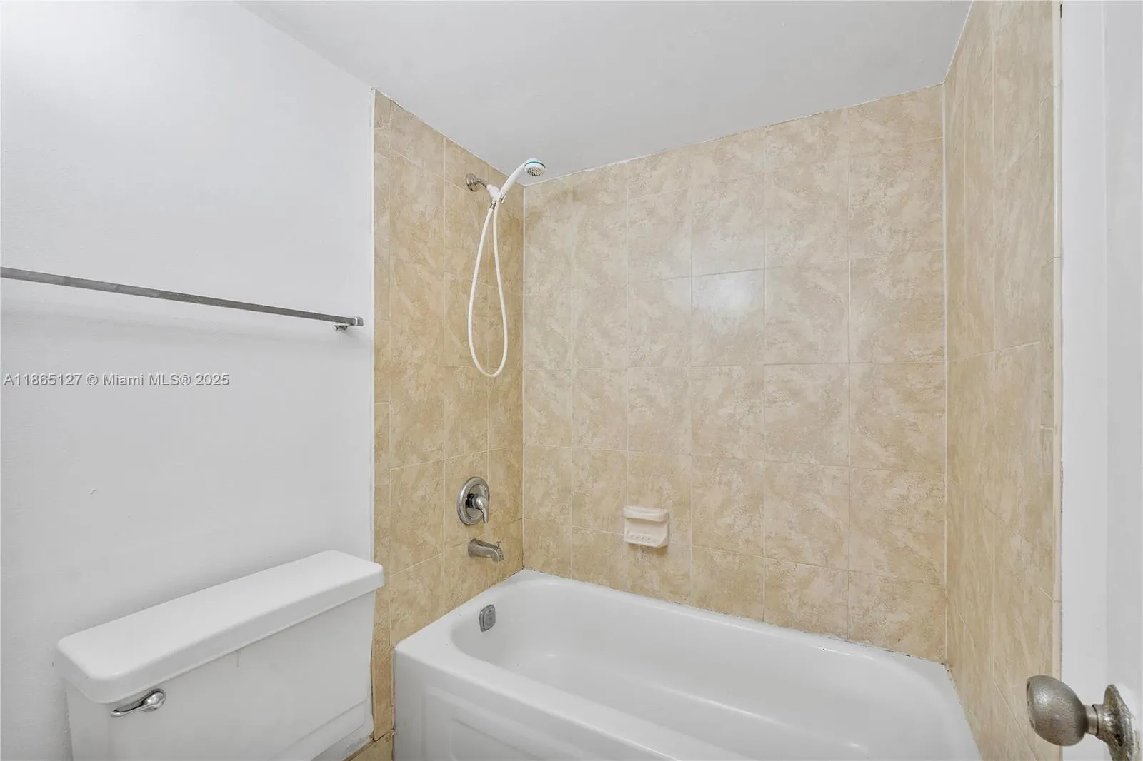 9091 Lime Bay Blvd, #110