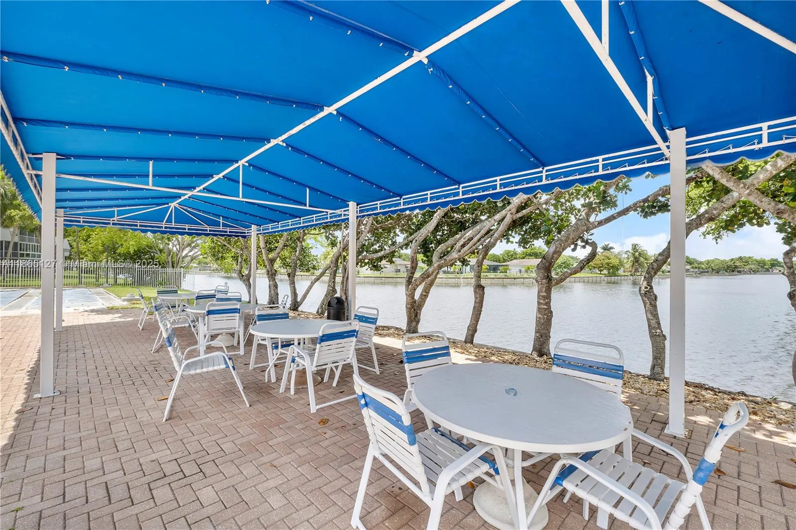 9091 Lime Bay Blvd, #110