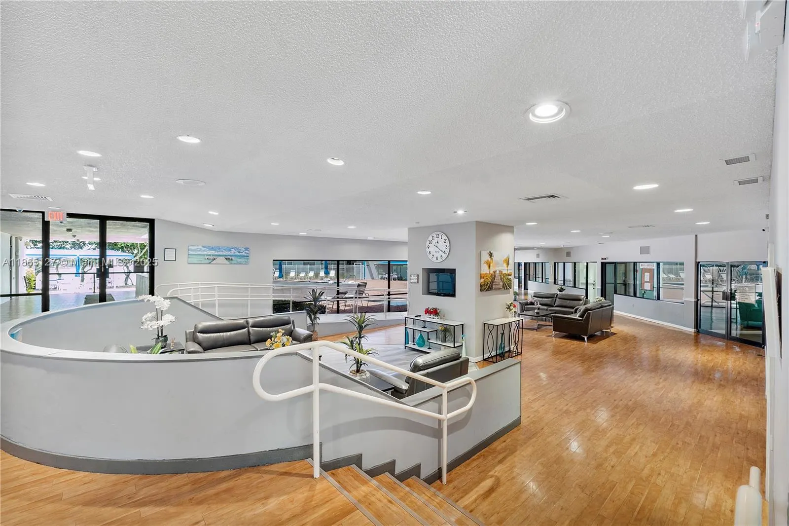 9091 Lime Bay Blvd, #110