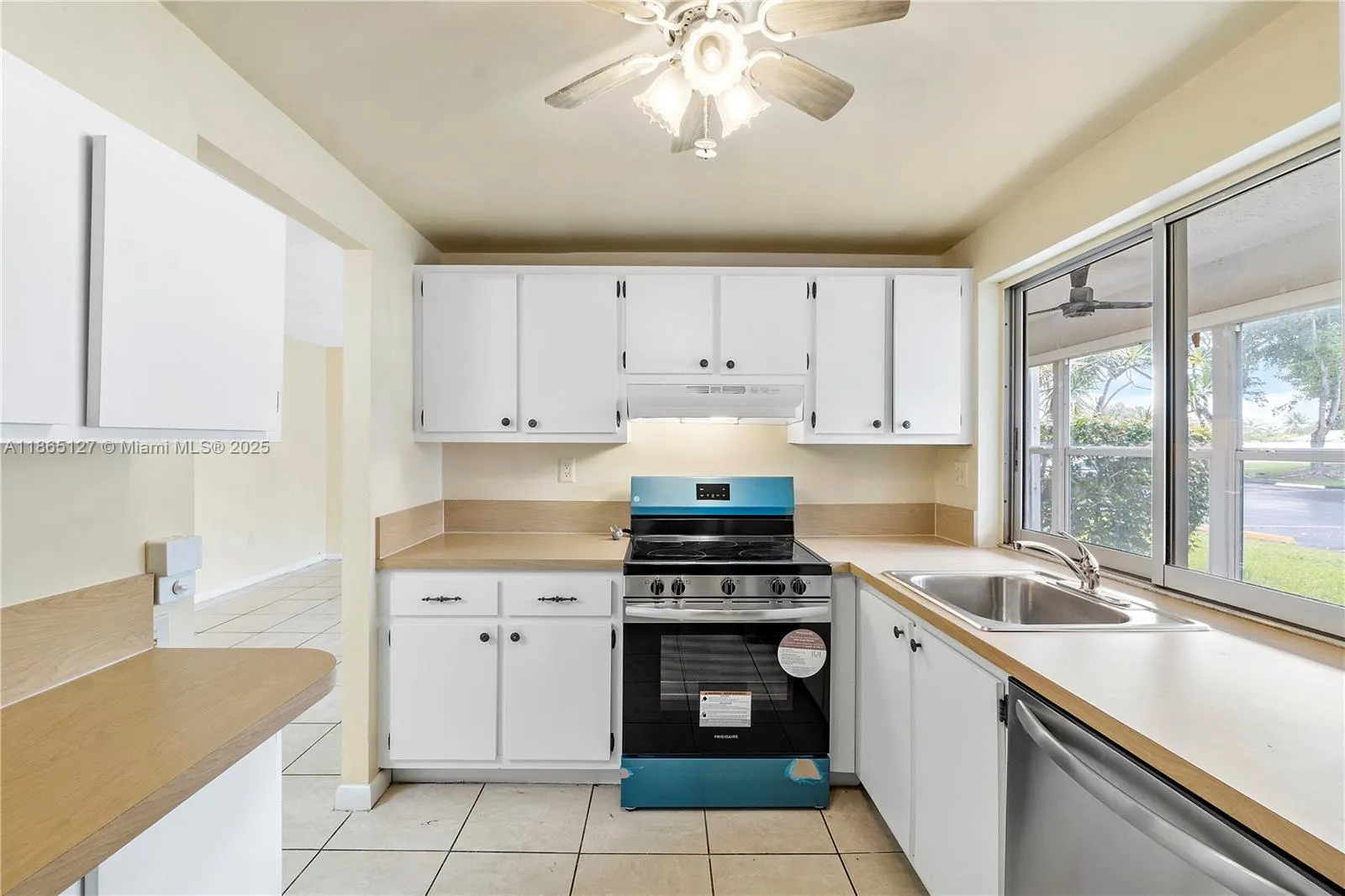 9091 Lime Bay Blvd, #110