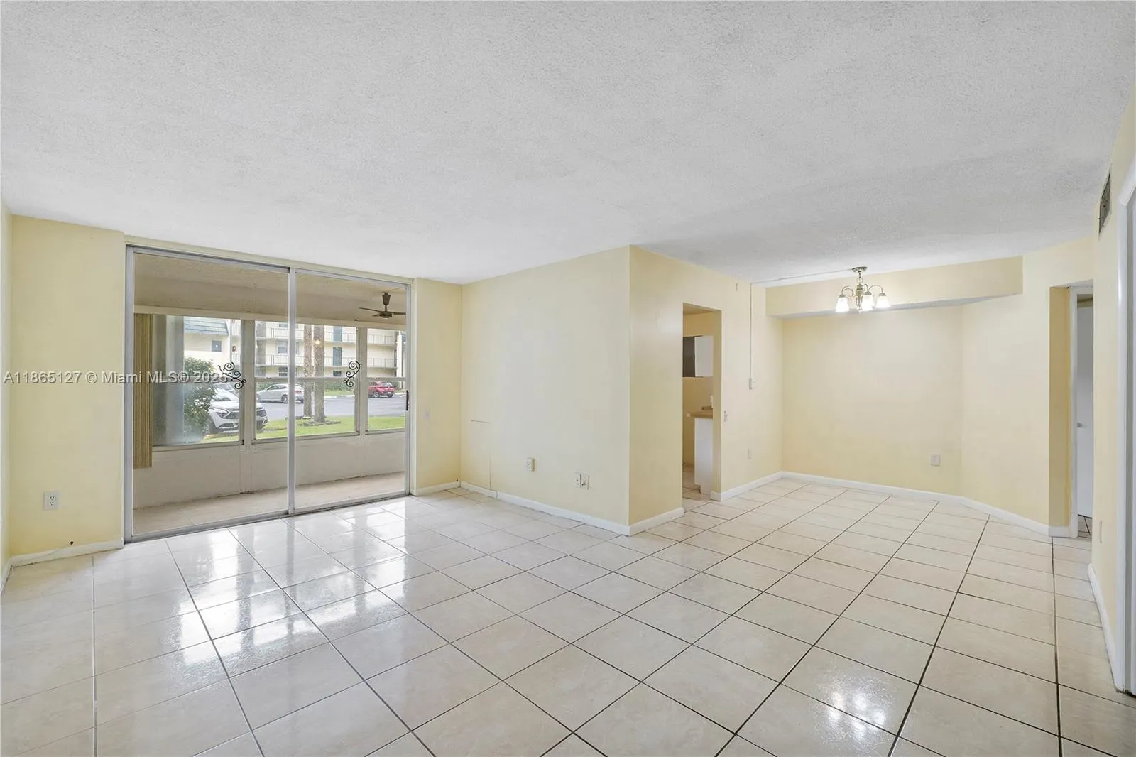 9091 Lime Bay Blvd, #110