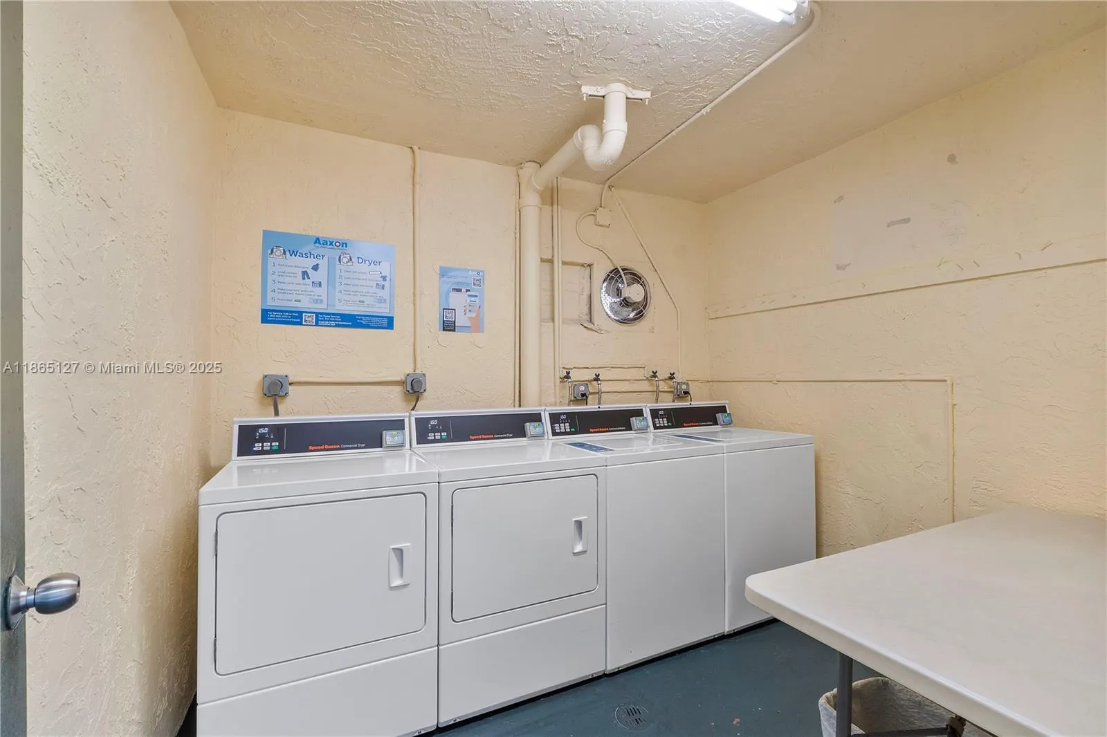 9091 Lime Bay Blvd, #110