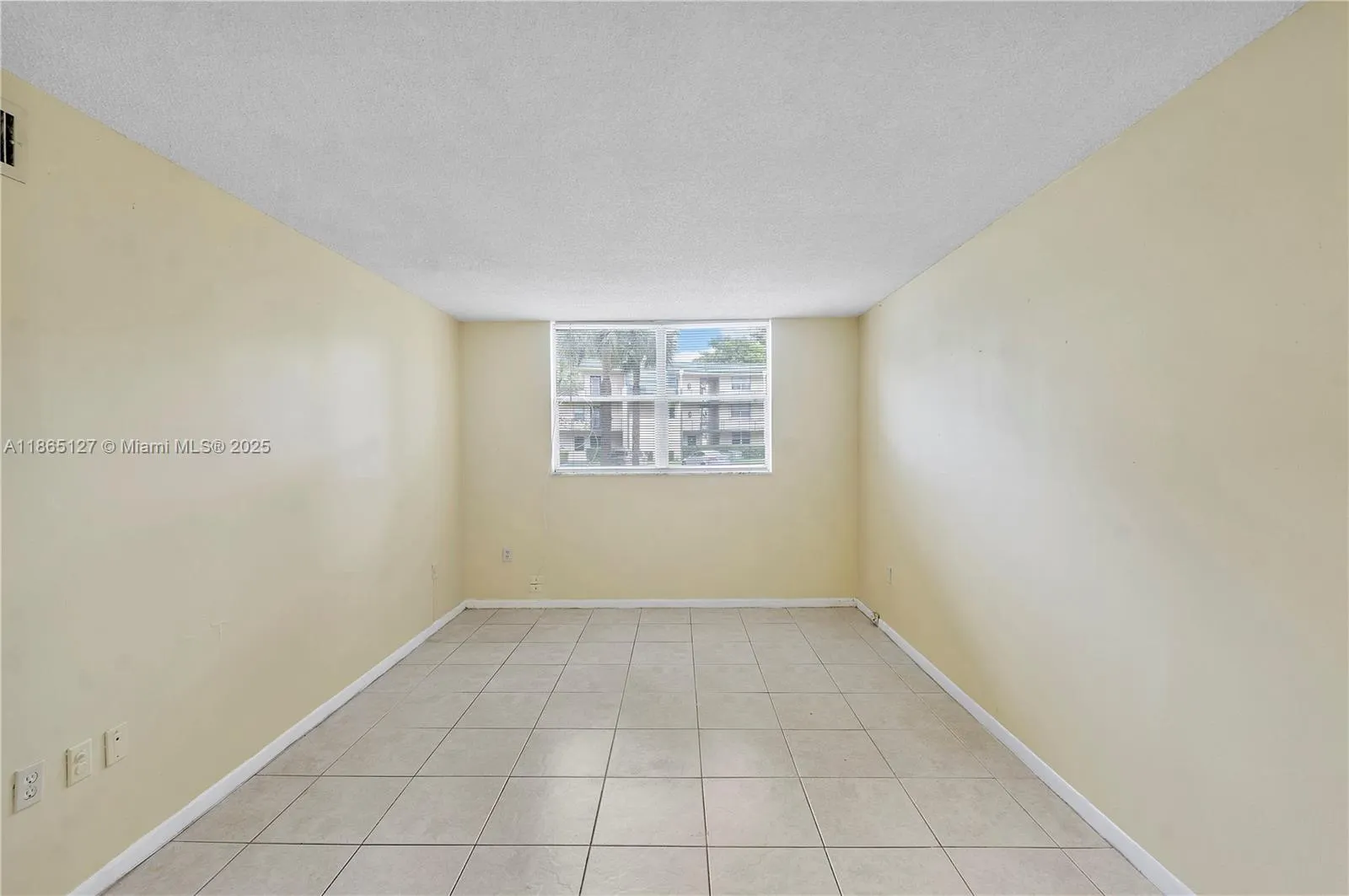 9091 Lime Bay Blvd, #110