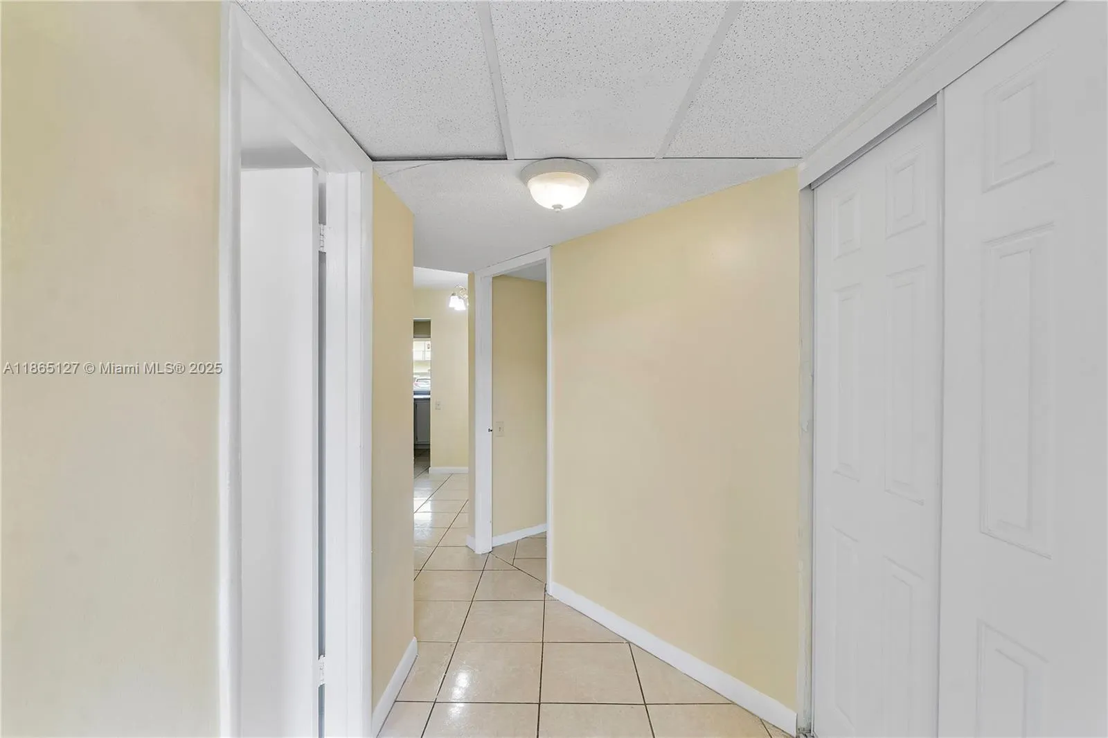 9091 Lime Bay Blvd, #110