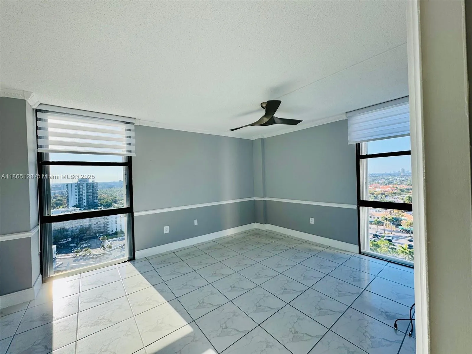 3625 N Country Club Dr, #2009