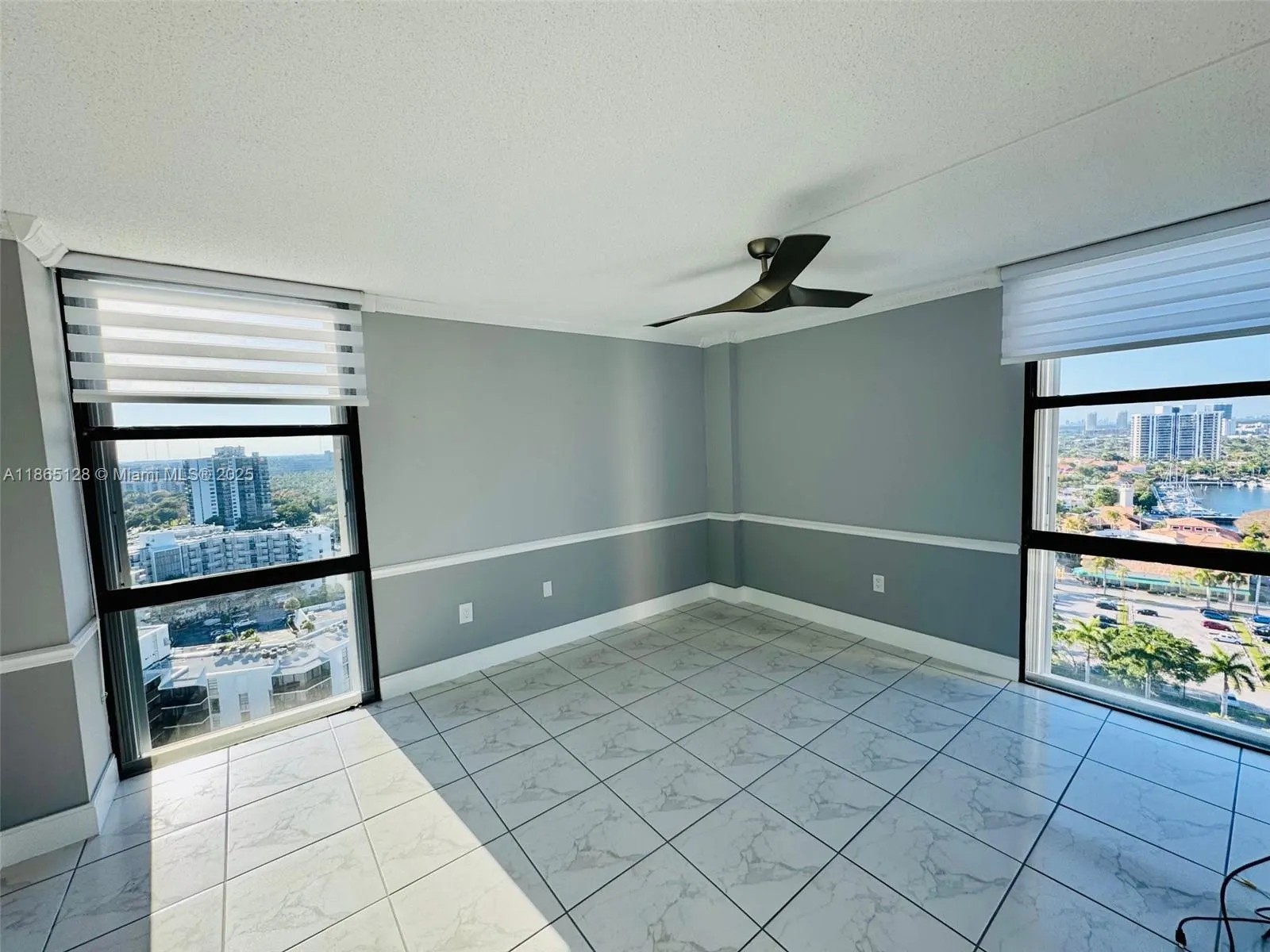 3625 N Country Club Dr, #2009