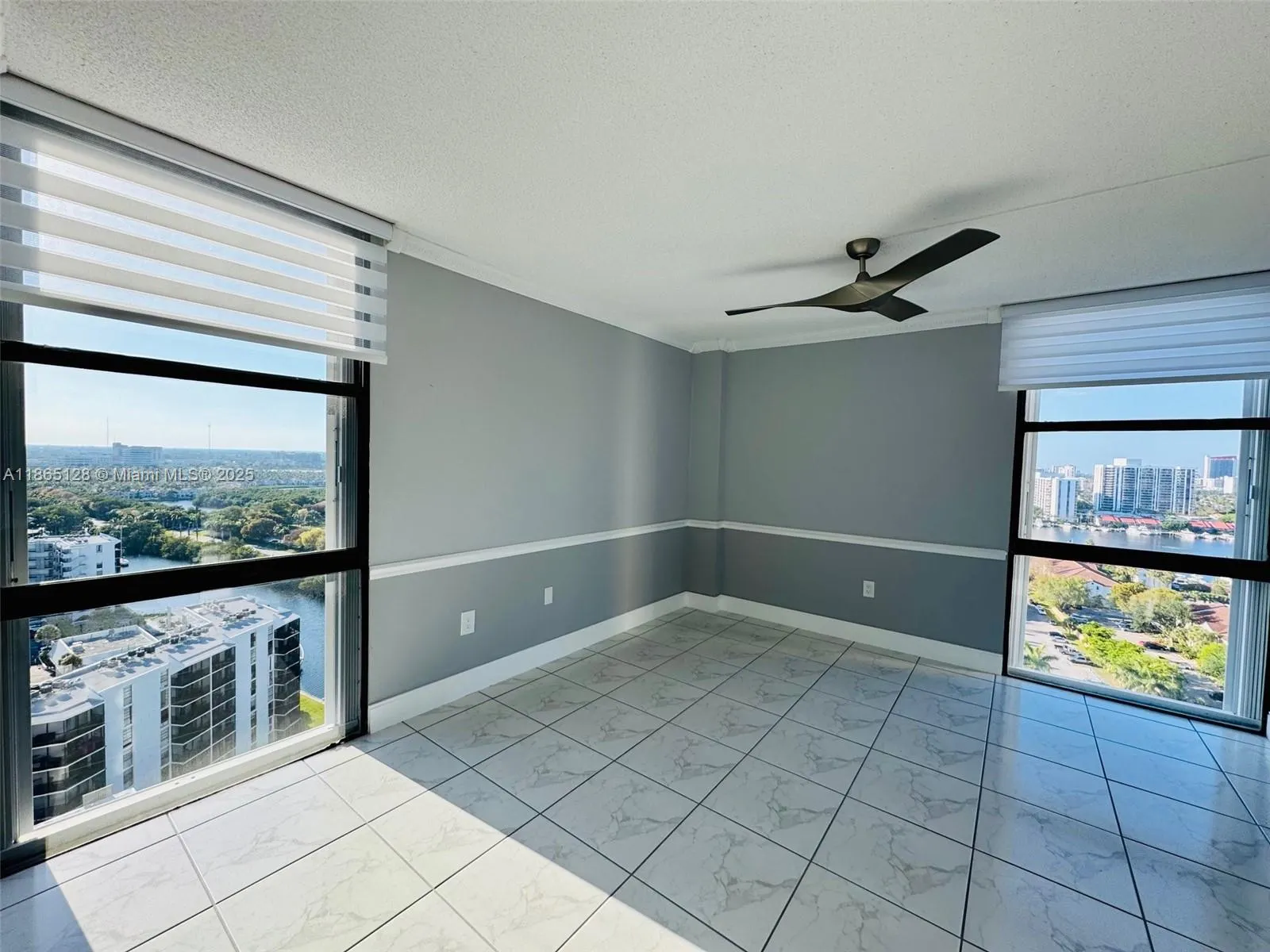 3625 N Country Club Dr, #2009