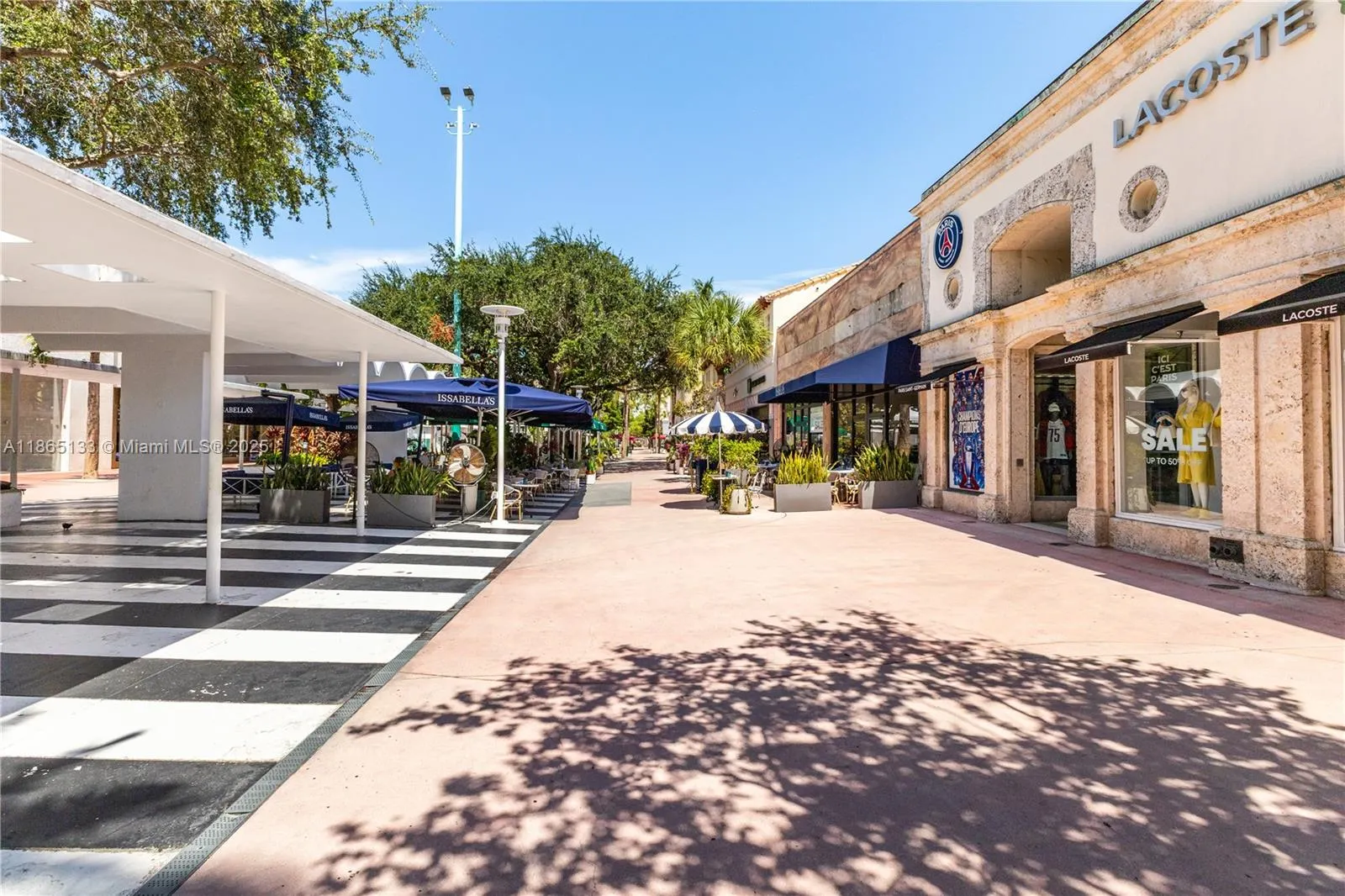 1331 Lincoln Rd, #1302