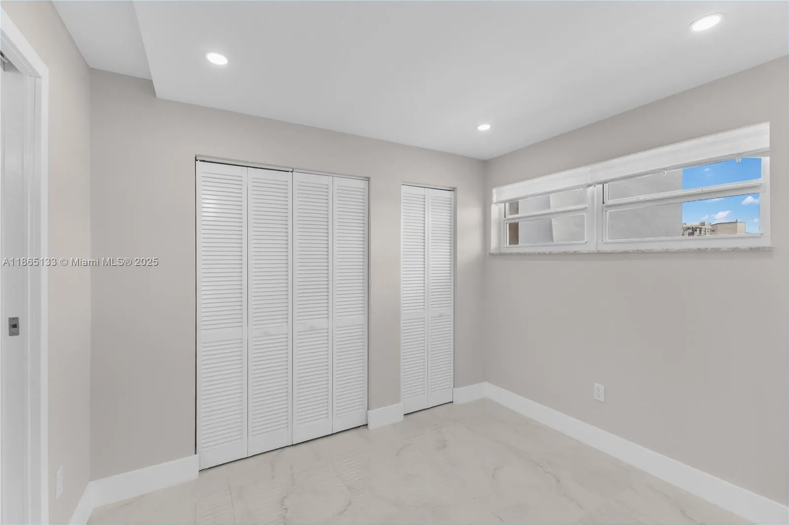 1331 Lincoln Rd, #1302
