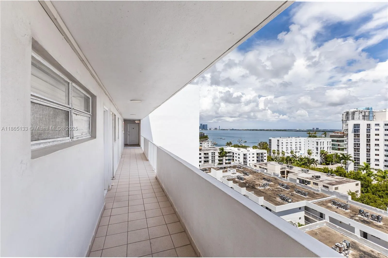 1331 Lincoln Rd, #1302