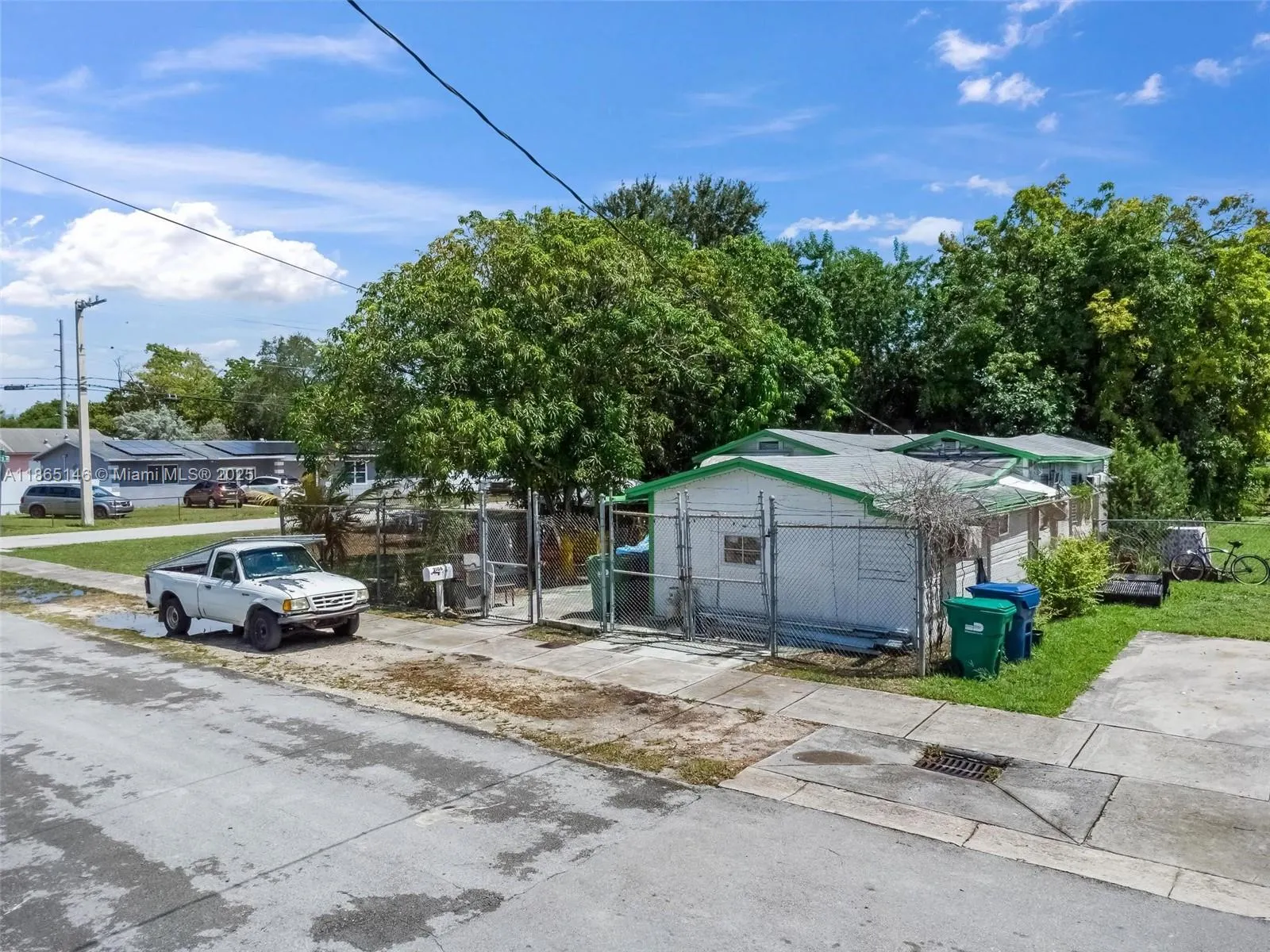 2106 NW 70th St
