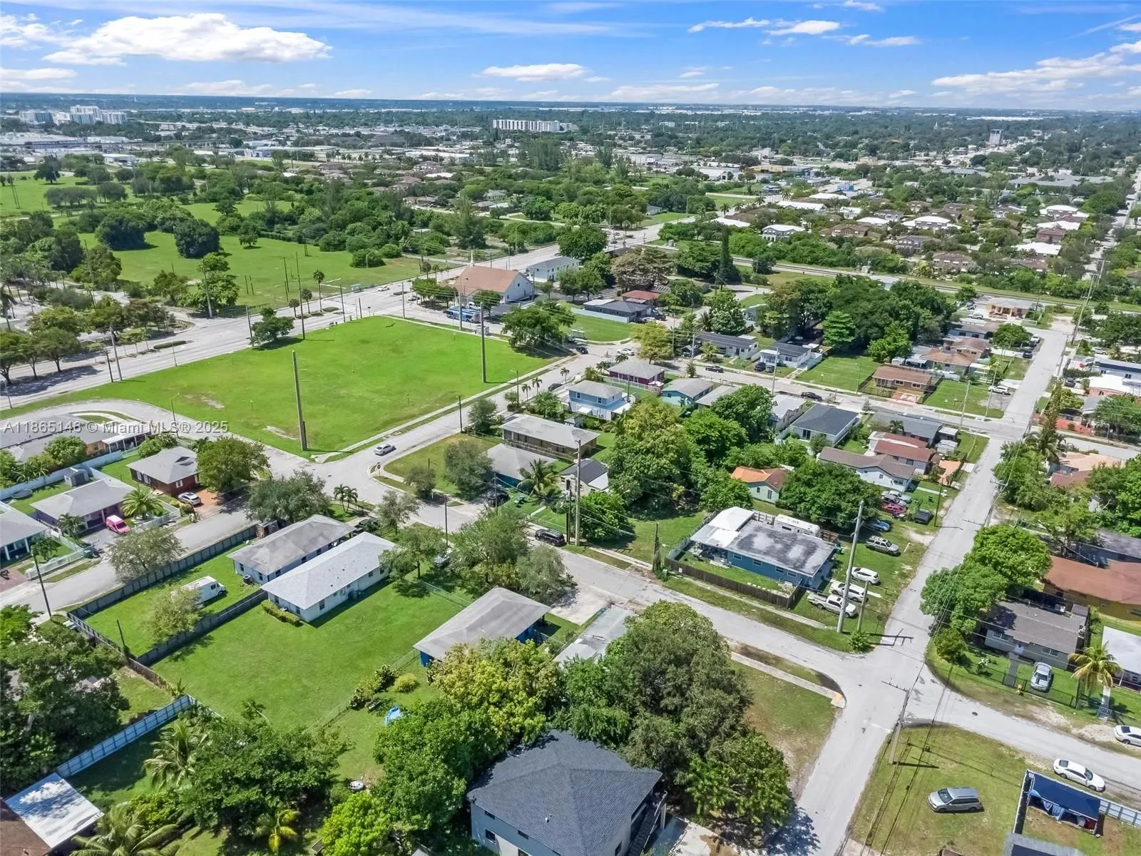 2106 NW 70th St