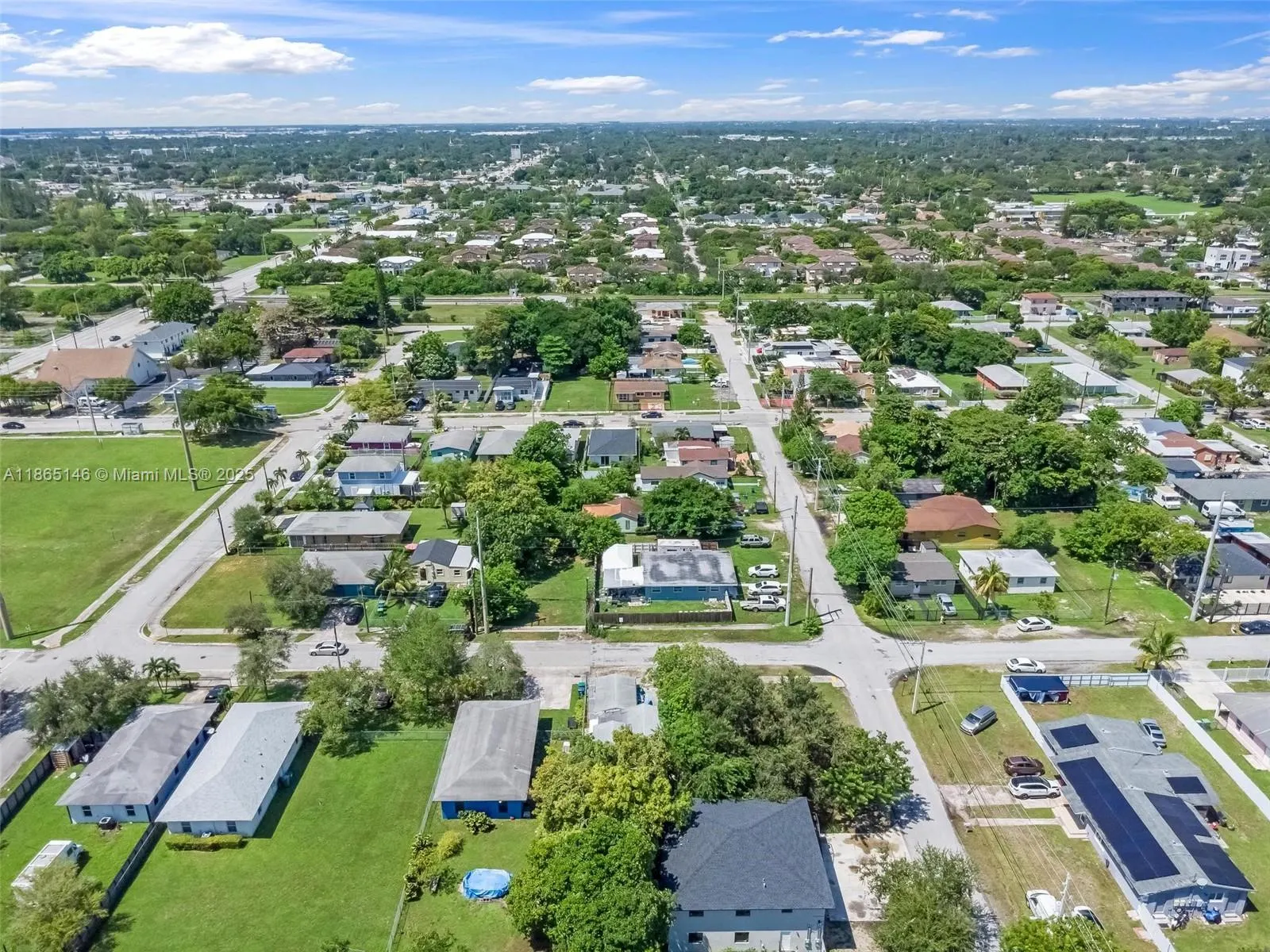 2106 NW 70th St