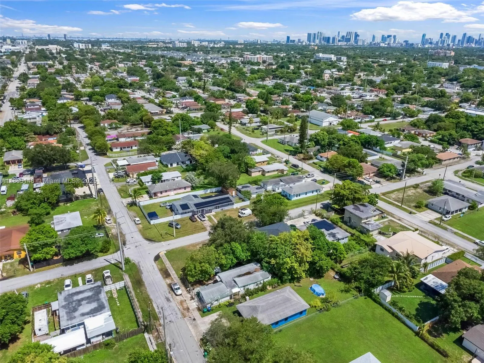 2106 NW 70th St