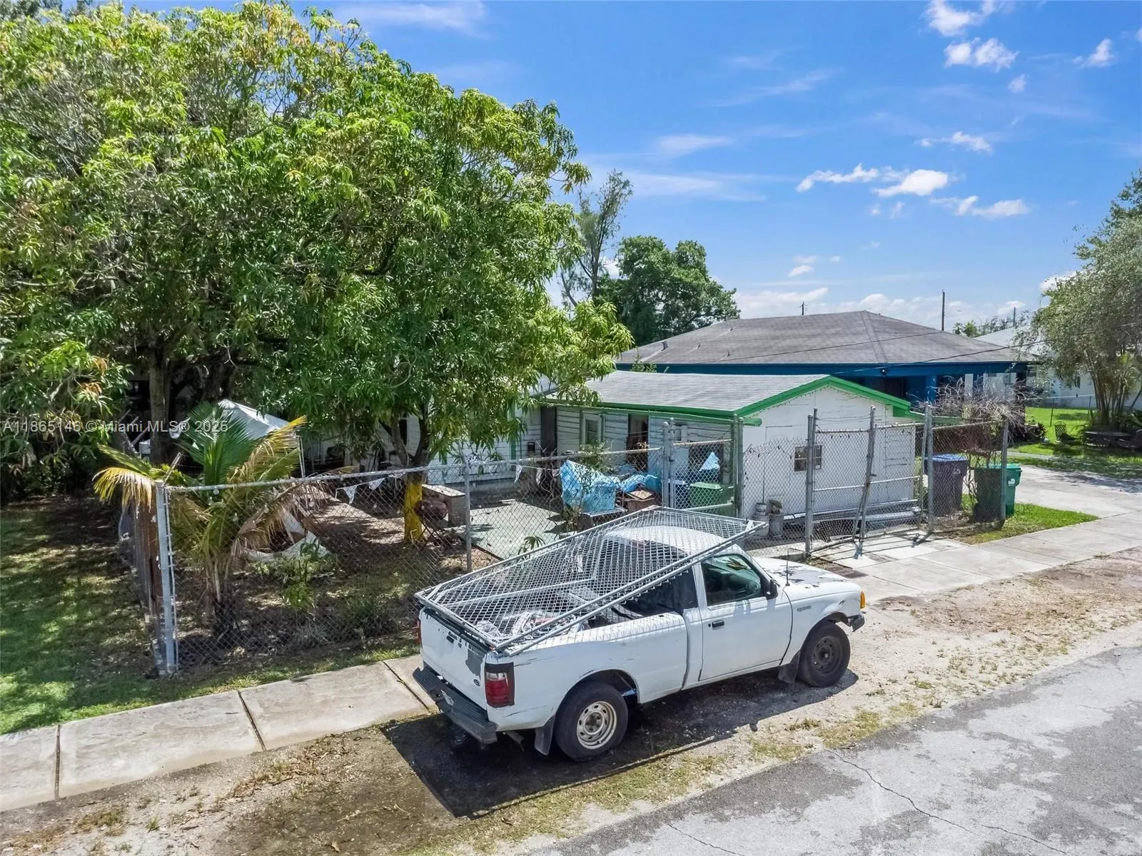 2106 NW 70th St