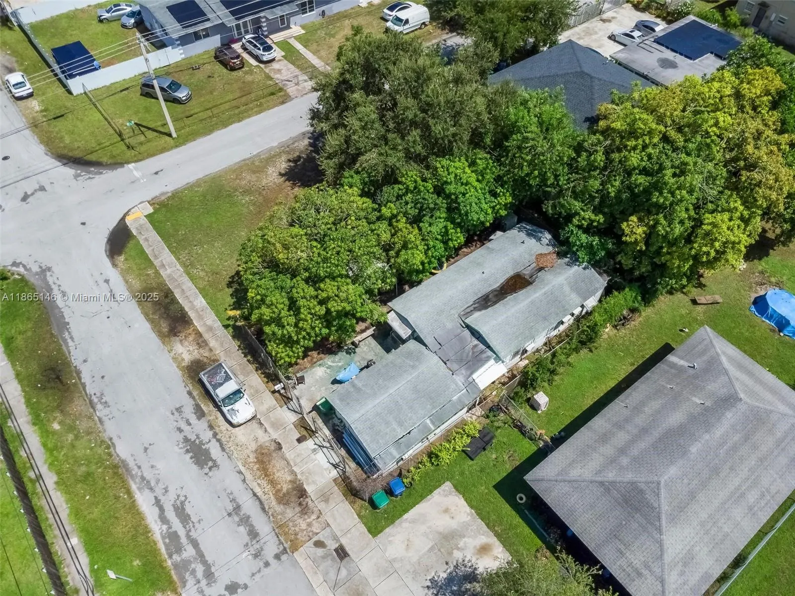 2106 NW 70th St