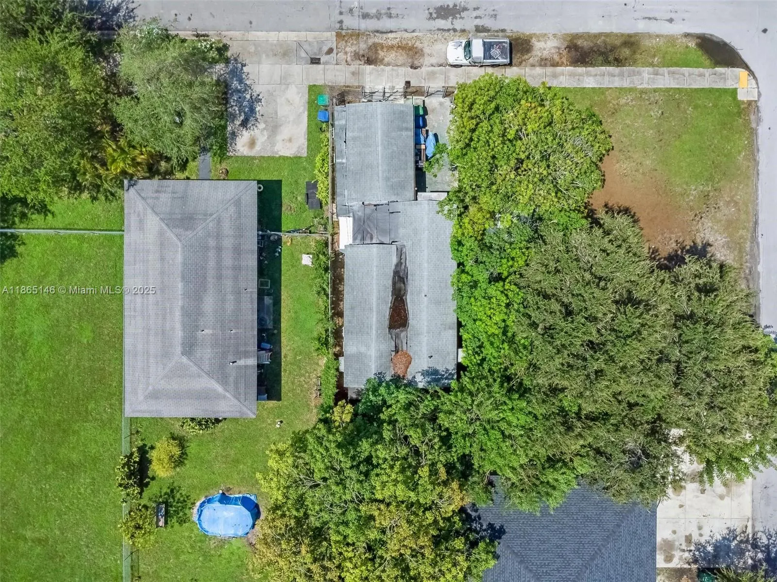 2106 NW 70th St