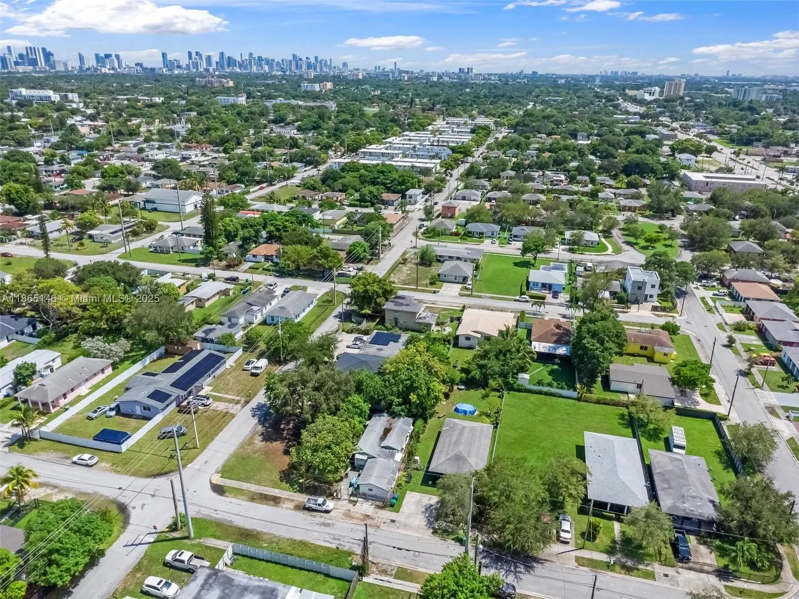 2106 NW 70th St
