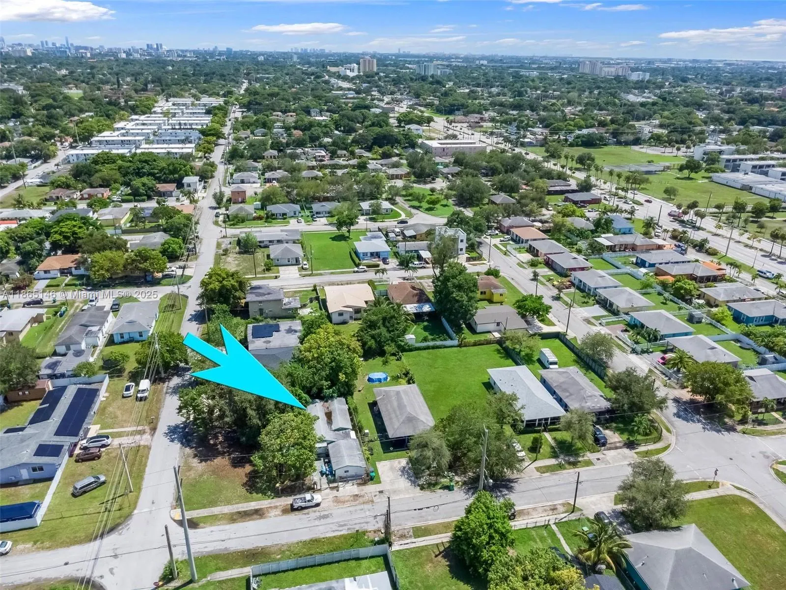 2106 NW 70th St