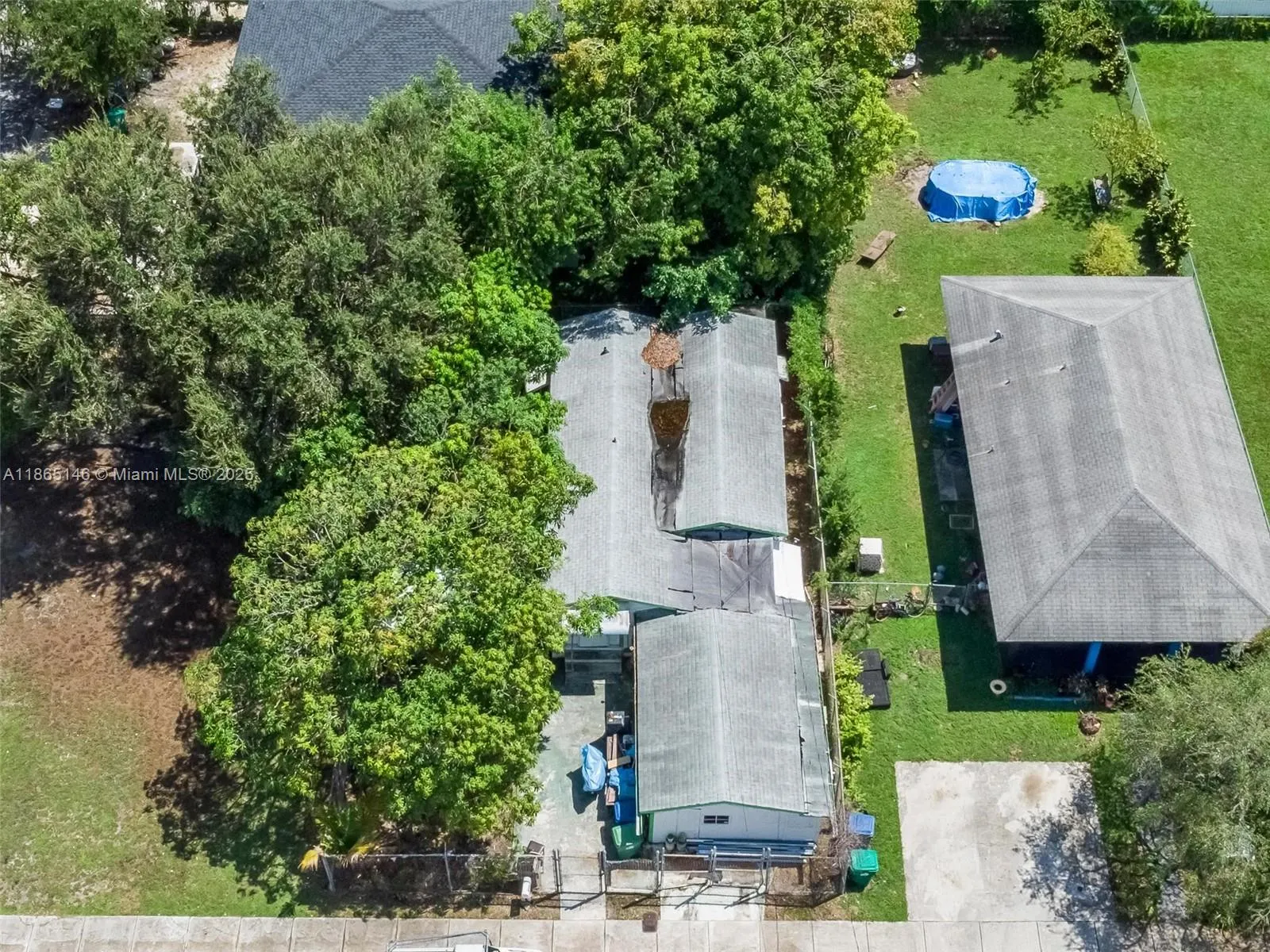 2106 NW 70th St
