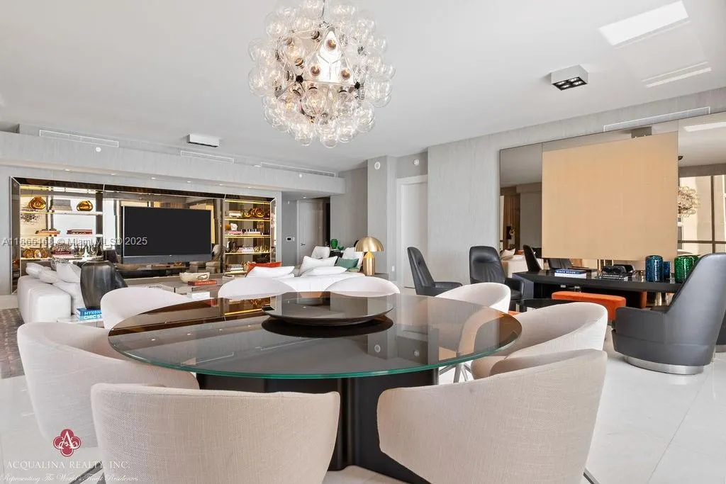 17749 Collins Ave, #902