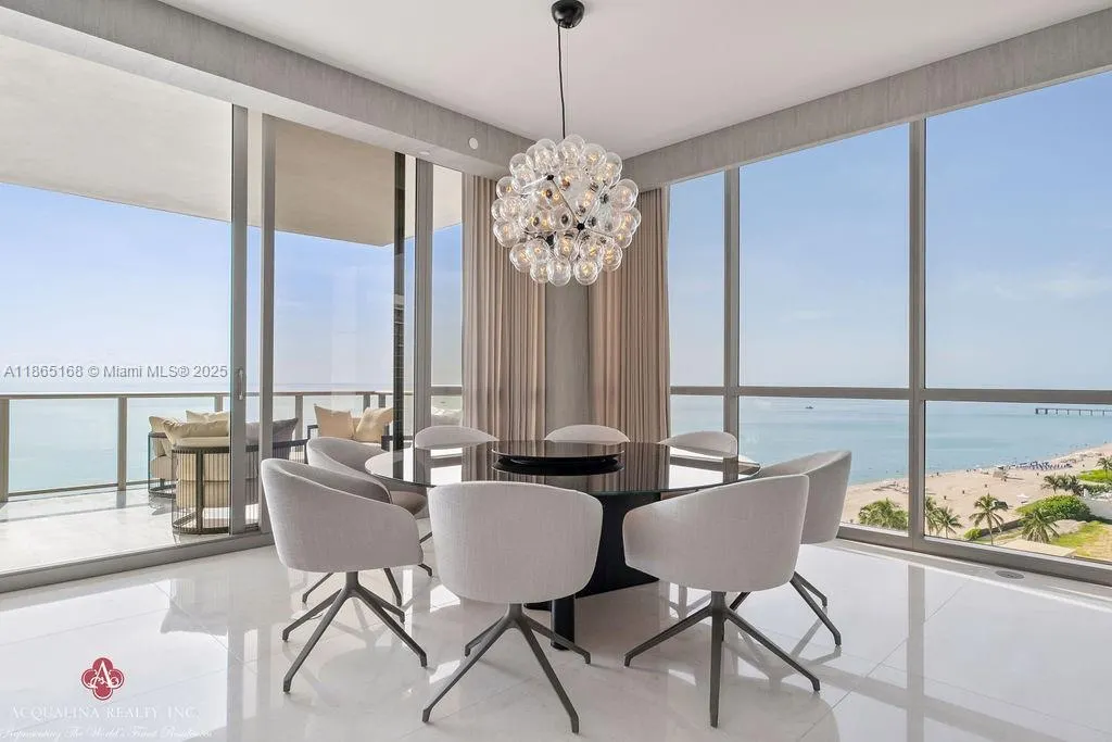 17749 Collins Ave, #902