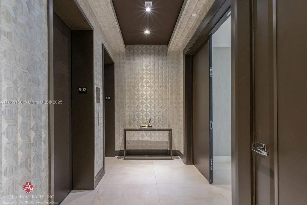 17749 Collins Ave, #902