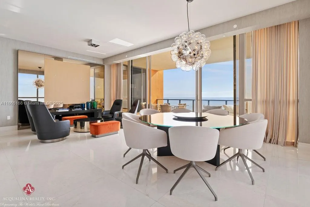 17749 Collins Ave, #902