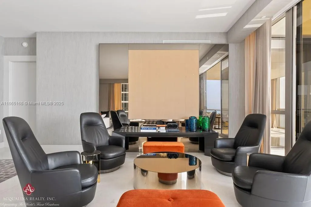 17749 Collins Ave, #902