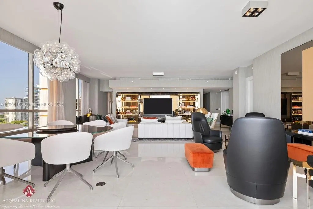 17749 Collins Ave, #902