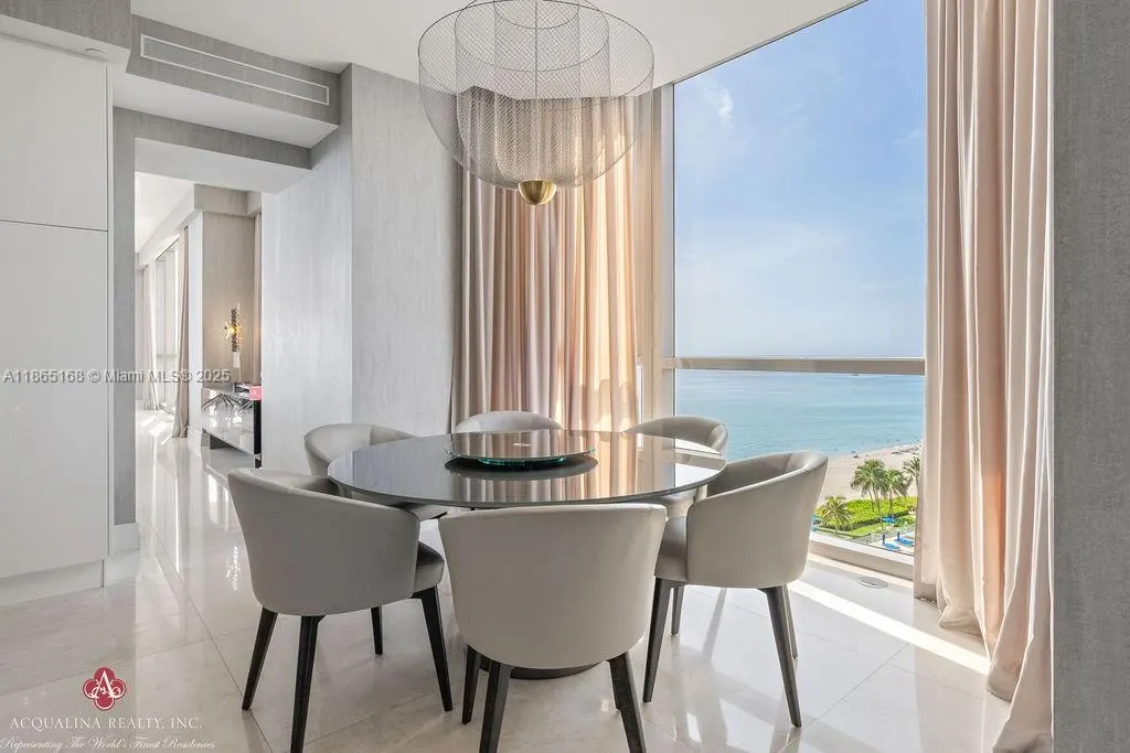 17749 Collins Ave, #902