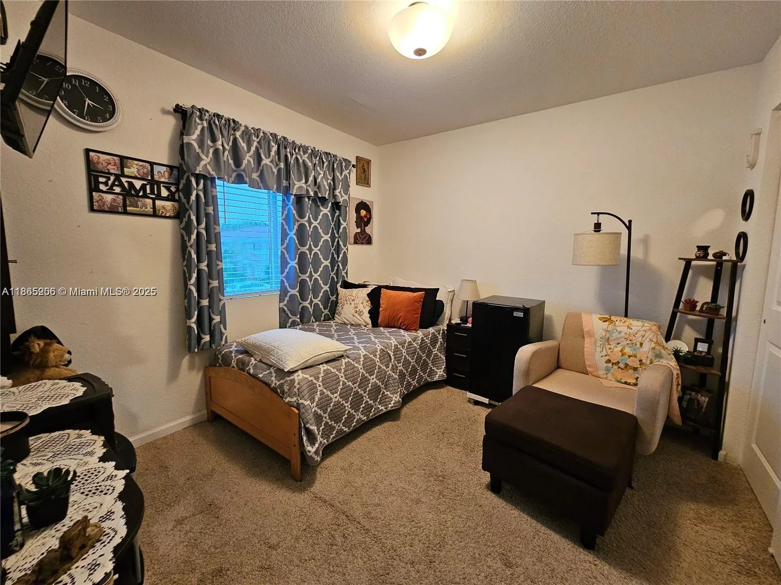 1015 SE 24th Ter, #1