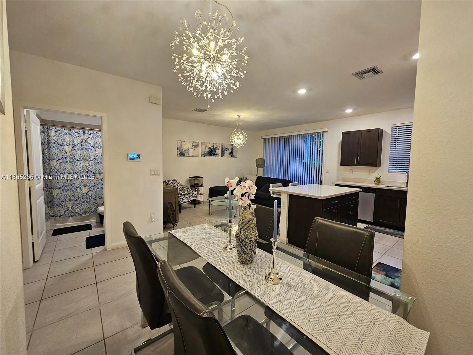 1015 SE 24th Ter, #1