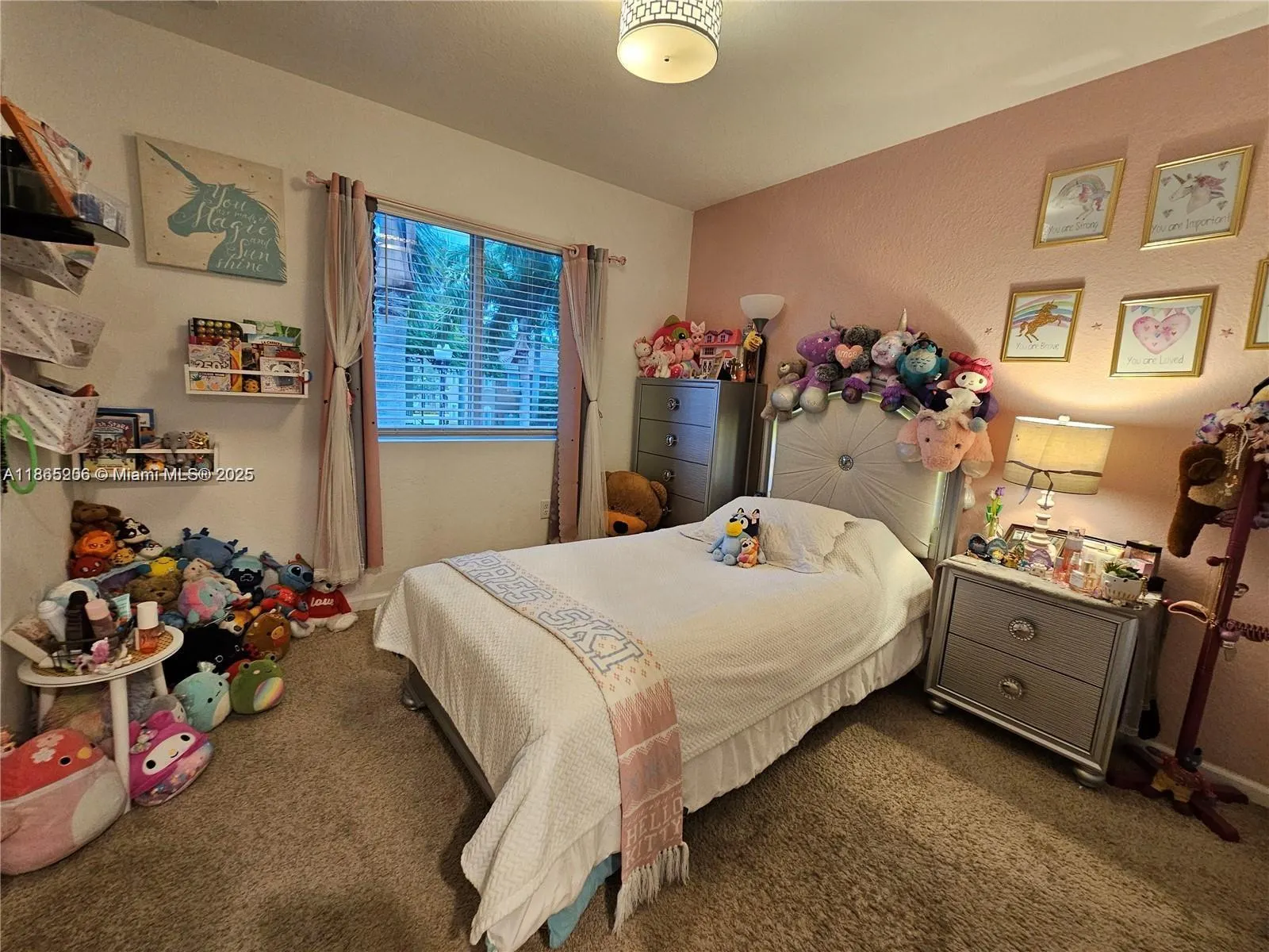 1015 SE 24th Ter, #1