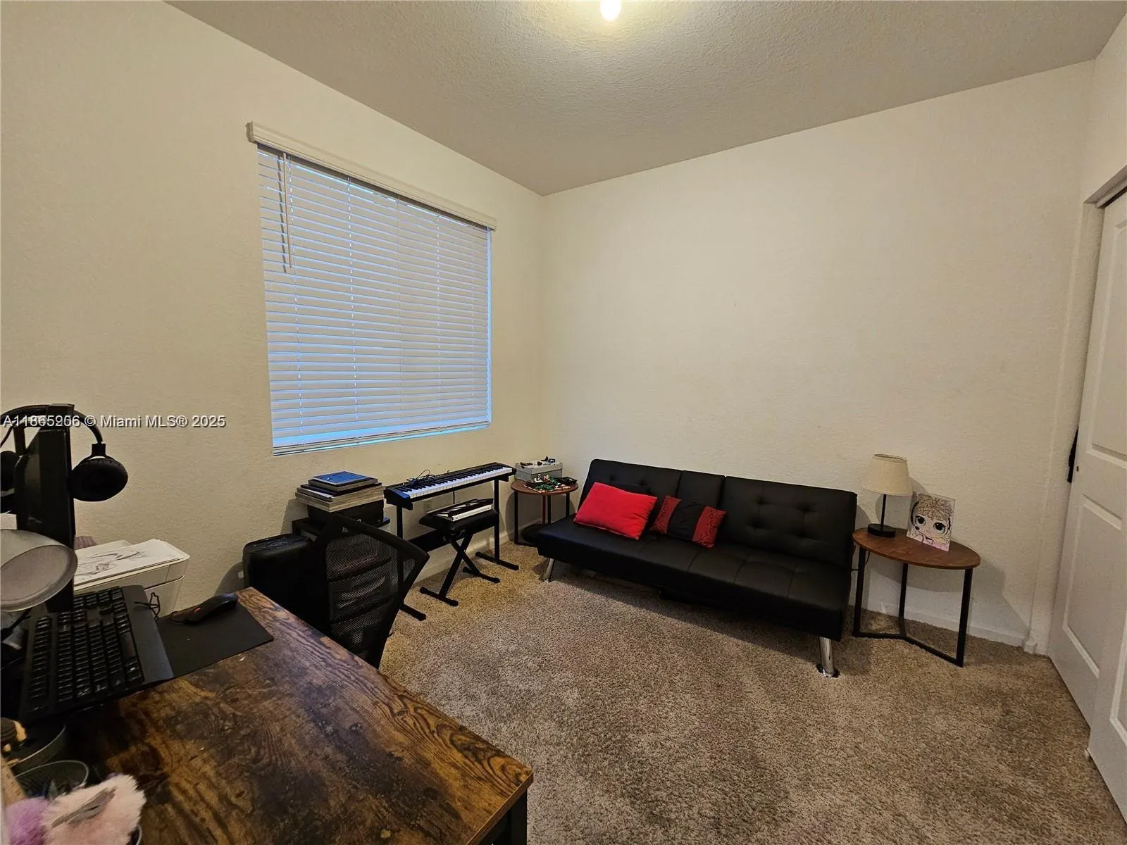 1015 SE 24th Ter, #1