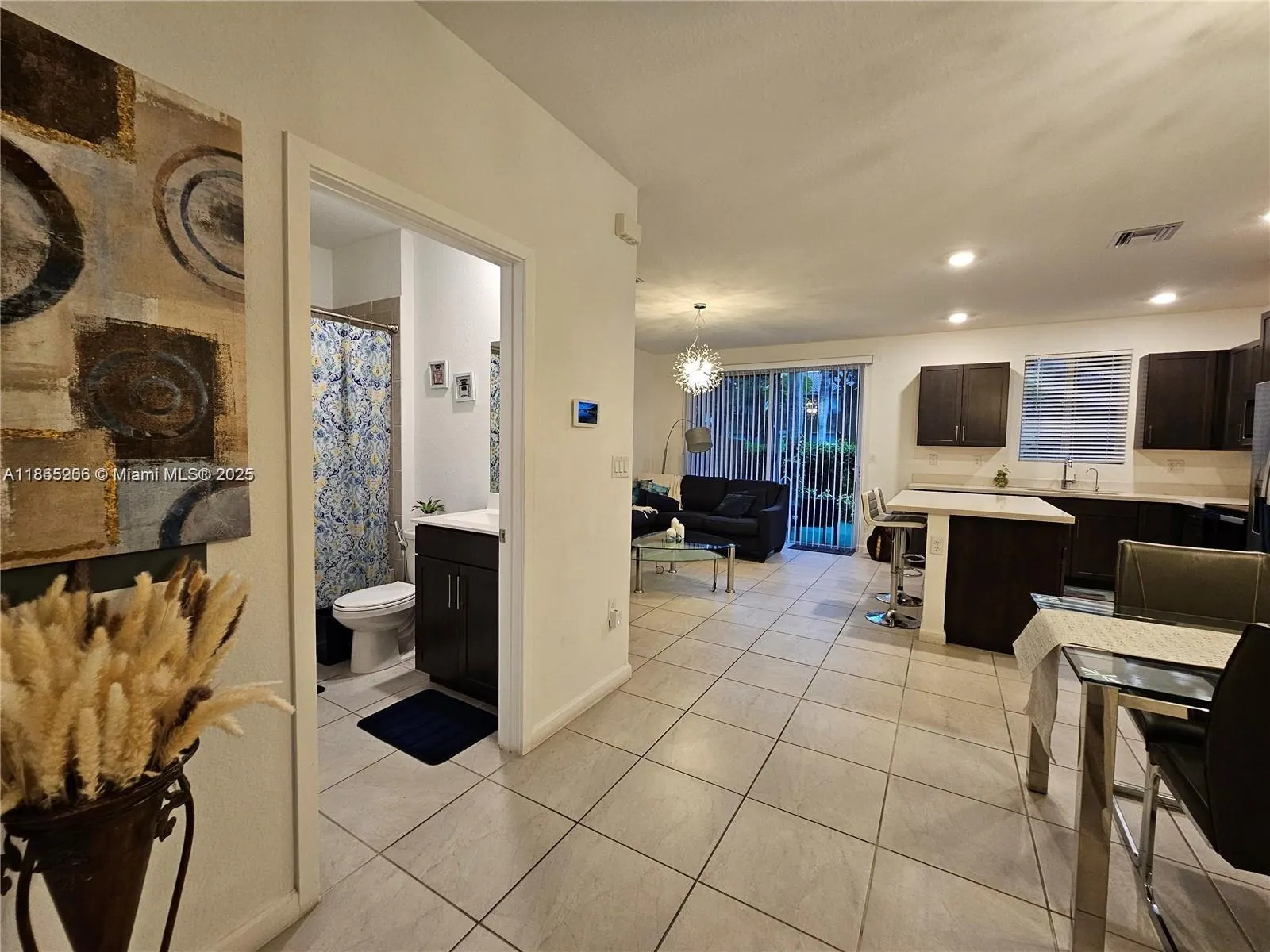 1015 SE 24th Ter, #1